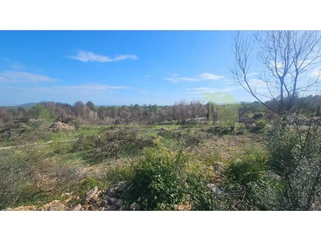 Terreny residencial en venda a Càlig, imagen 4