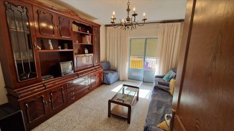 Venta de piso en Ciudad Rodrigo, imatge 2