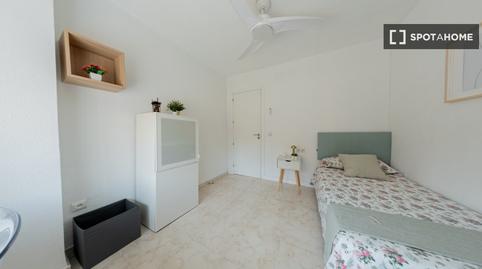 Photo 4 of Flat to share in El Pilar, Valencia