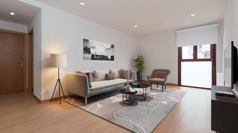 Foto 3 de Pis en venda a Calle Enrique Granados, 13, Tenería I – La Tenería II, Pinto