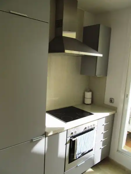 Penthouse with lift for sale in Los Arqueros  - Puerto del Almendro, imagen 11