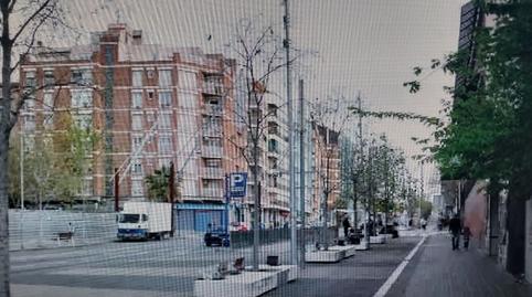 Foto 4 de Residencial en venda a Plaça Catalunya - Escola Industrial, Barcelona