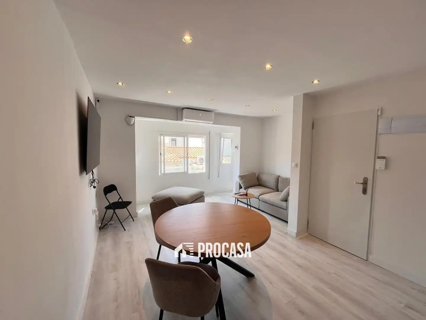 Flat for sale in NOU, imagen 4