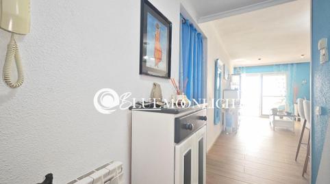 Photo 4 of Flat for sale in Ermita San Antoni, Costa Sur, Peñíscola / Peníscola