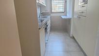 Kitchen of Flat for sale in Sant Celoni  with Air Conditioner and Storage room