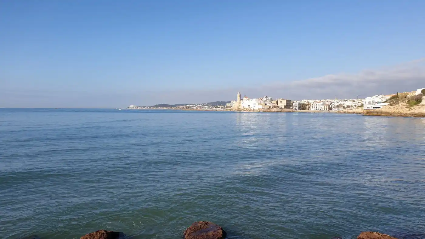 Grundstücke und Bauplätze zum Verkauf in Ametllers - Poble-Sec