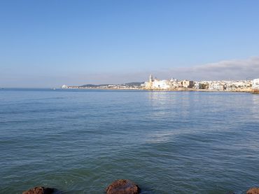 Terrenys i solars en venda a Ametllers - Poble-Sec
