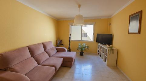 Foto 2 de Apartament en venda a Avenida el Paso, 2, Taco - Los Andenes - Las Chumbreras, Santa Cruz de Tenerife