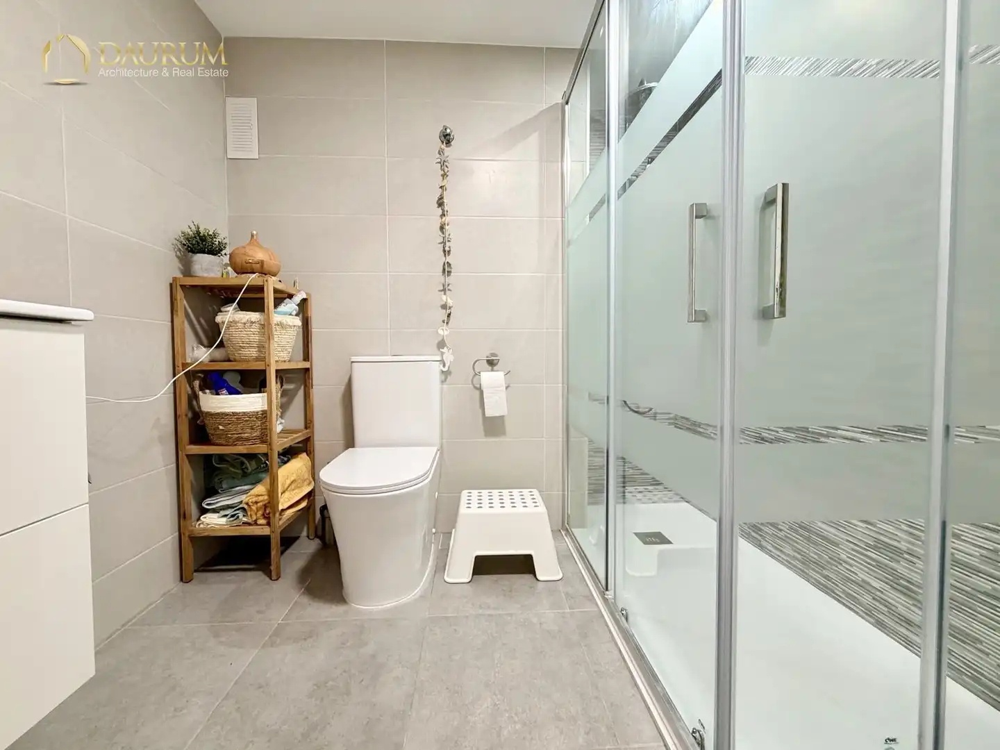 Appartement avec ascenseur à vendre à Cap Lalbir-R, imagen 22