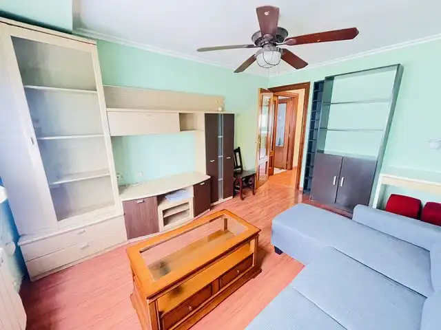Flat for sale in Oeste, imagen 4