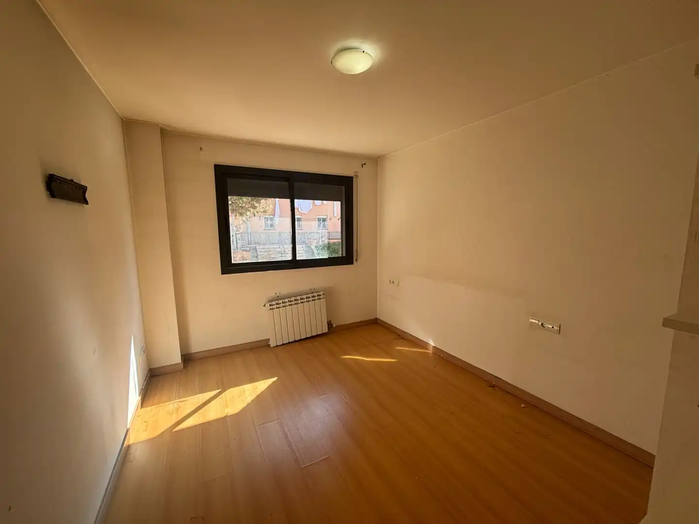 Habitación de Piso en venta en Sallent con Balcón