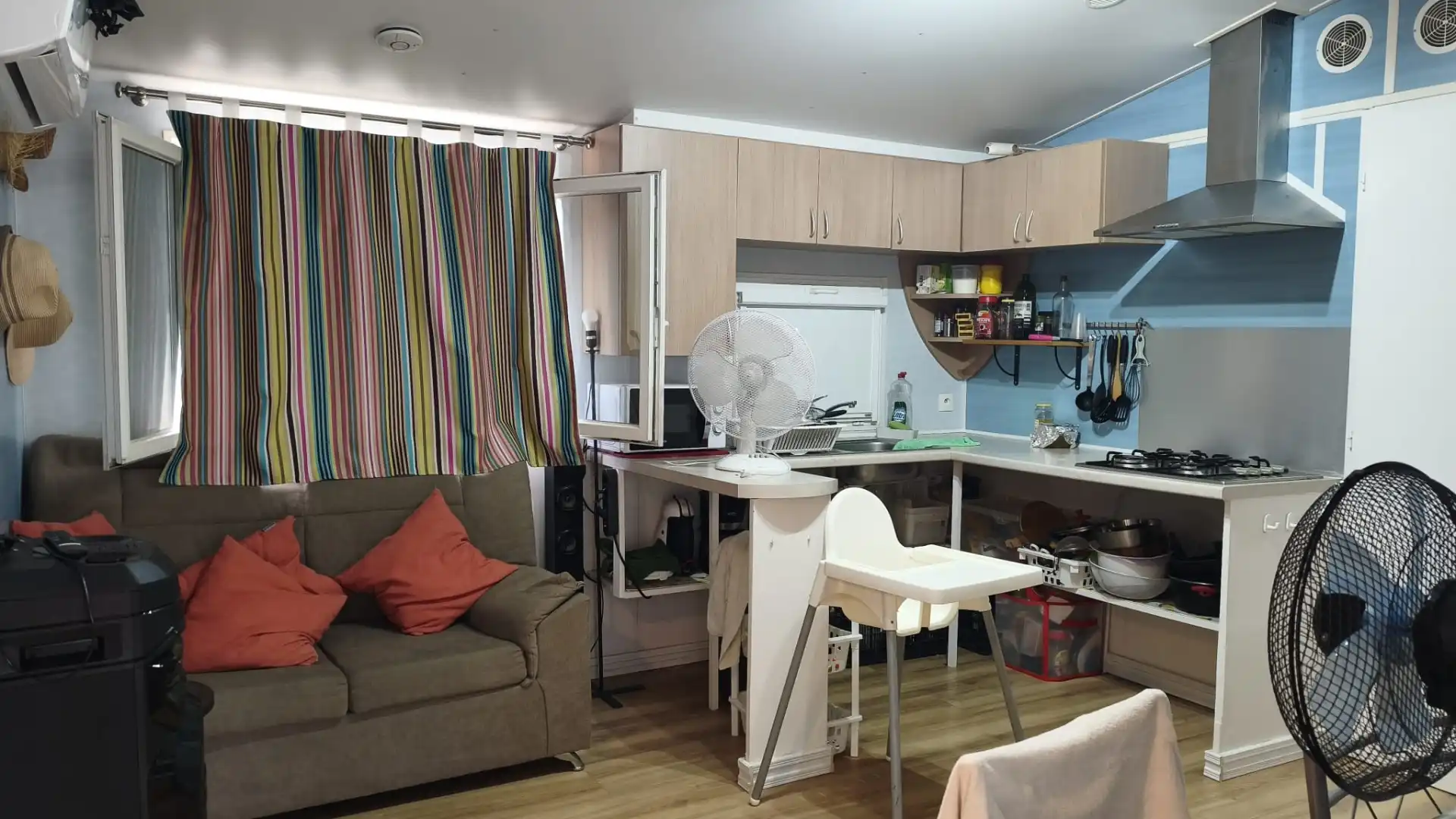Terreni e lotti in vendita a Casalpalma - Fahala, imagen 5