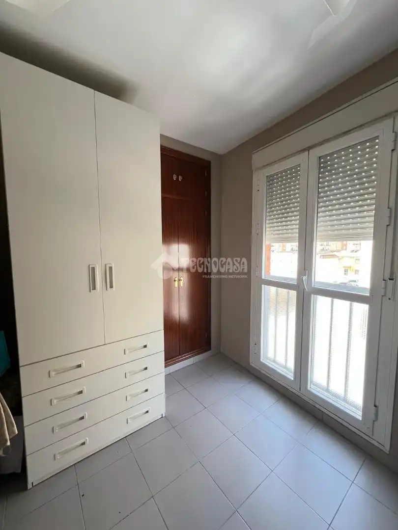 Appartement à vendre à Arco Norte - Avda España, imagen 21