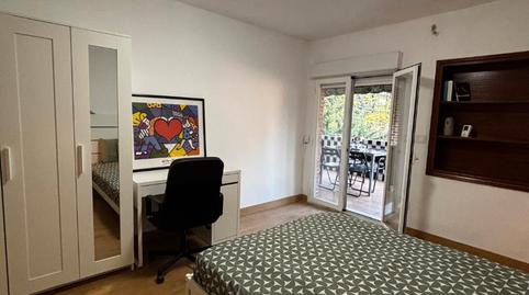 Foto 3 de Pis per a compartir a Paseo del Comandante Fortea, 6, Casa de Campo,  Madrid Capital