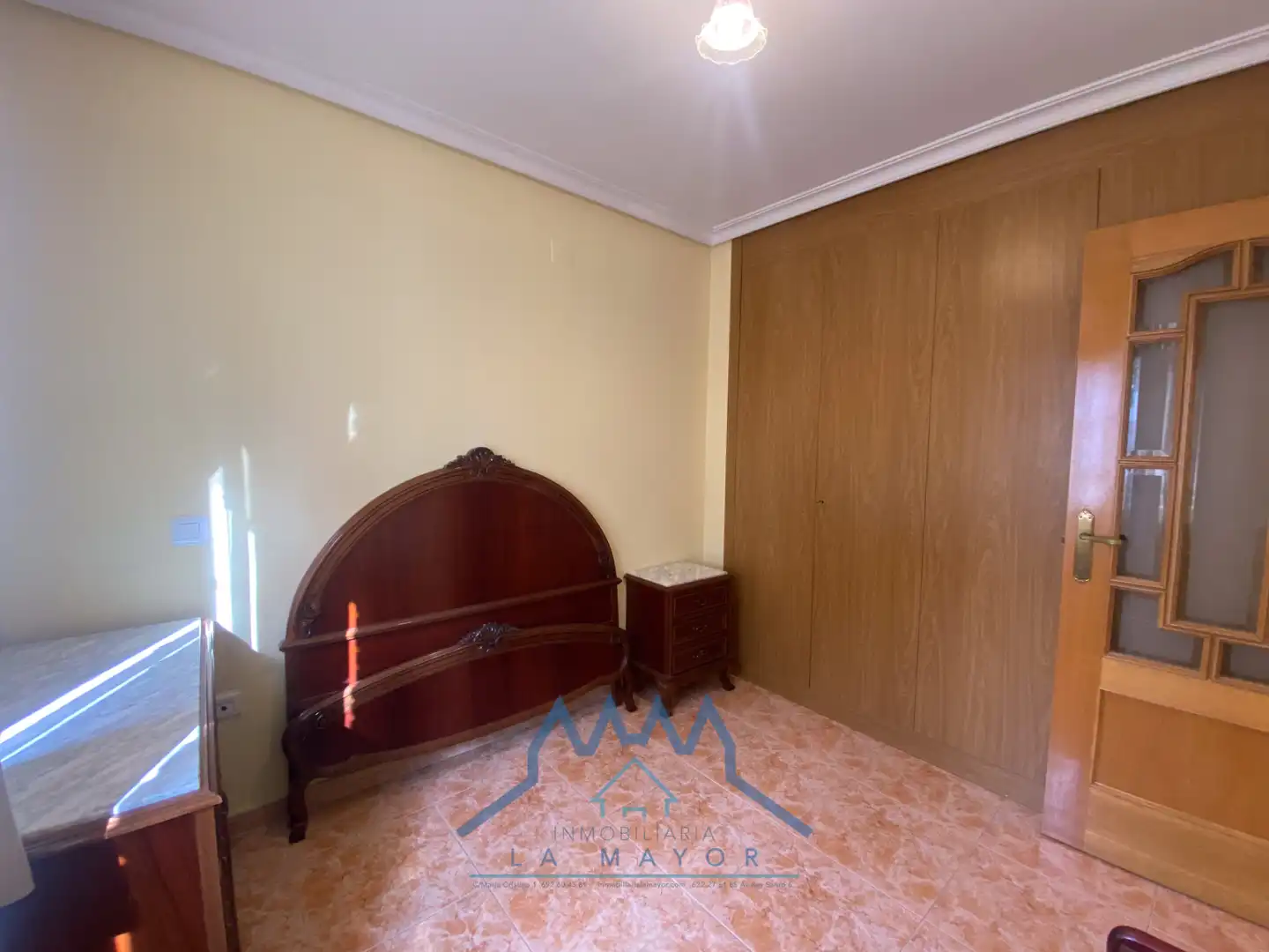 Adosado con terraza en venta en Calle Adelfa, imagen 49