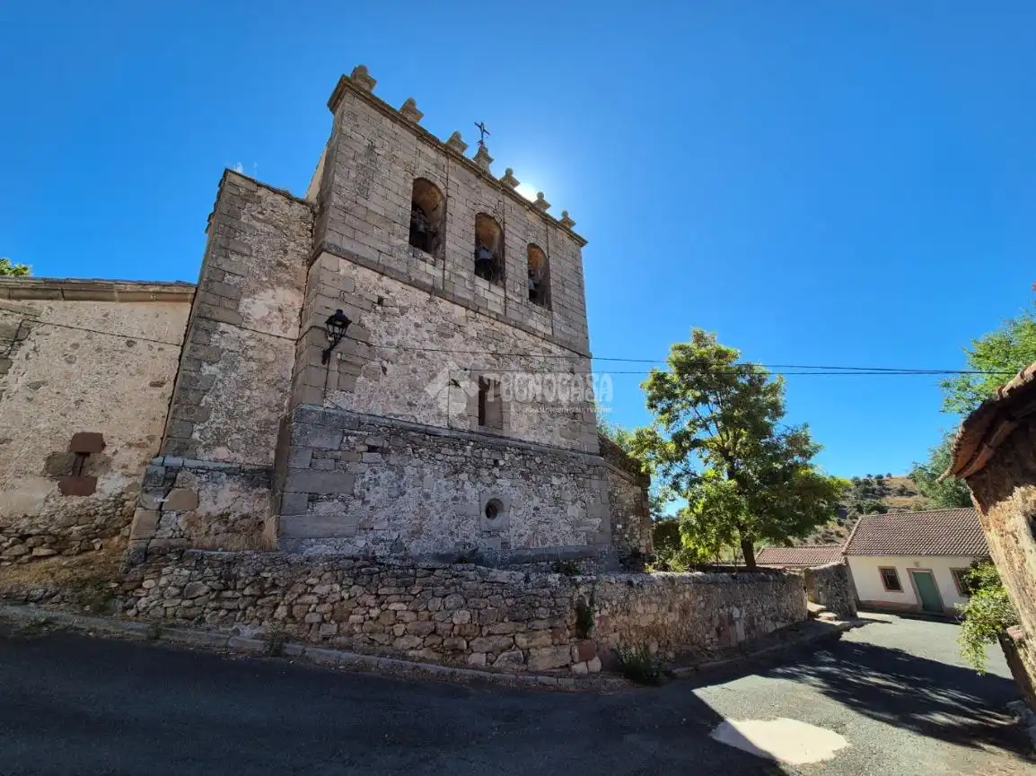 Country house for sale in C. Medinaceli, imagen 30