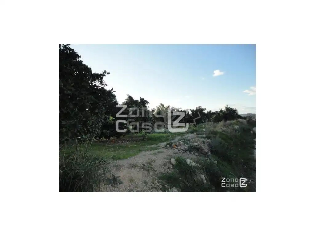 Country house for sale in Alfarb, imagen 4