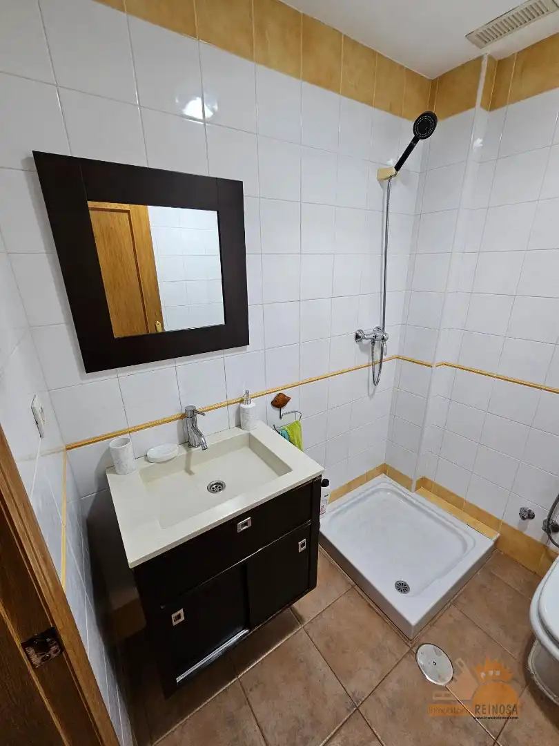 Detached homes for rent in Altorreal - El Chorrico