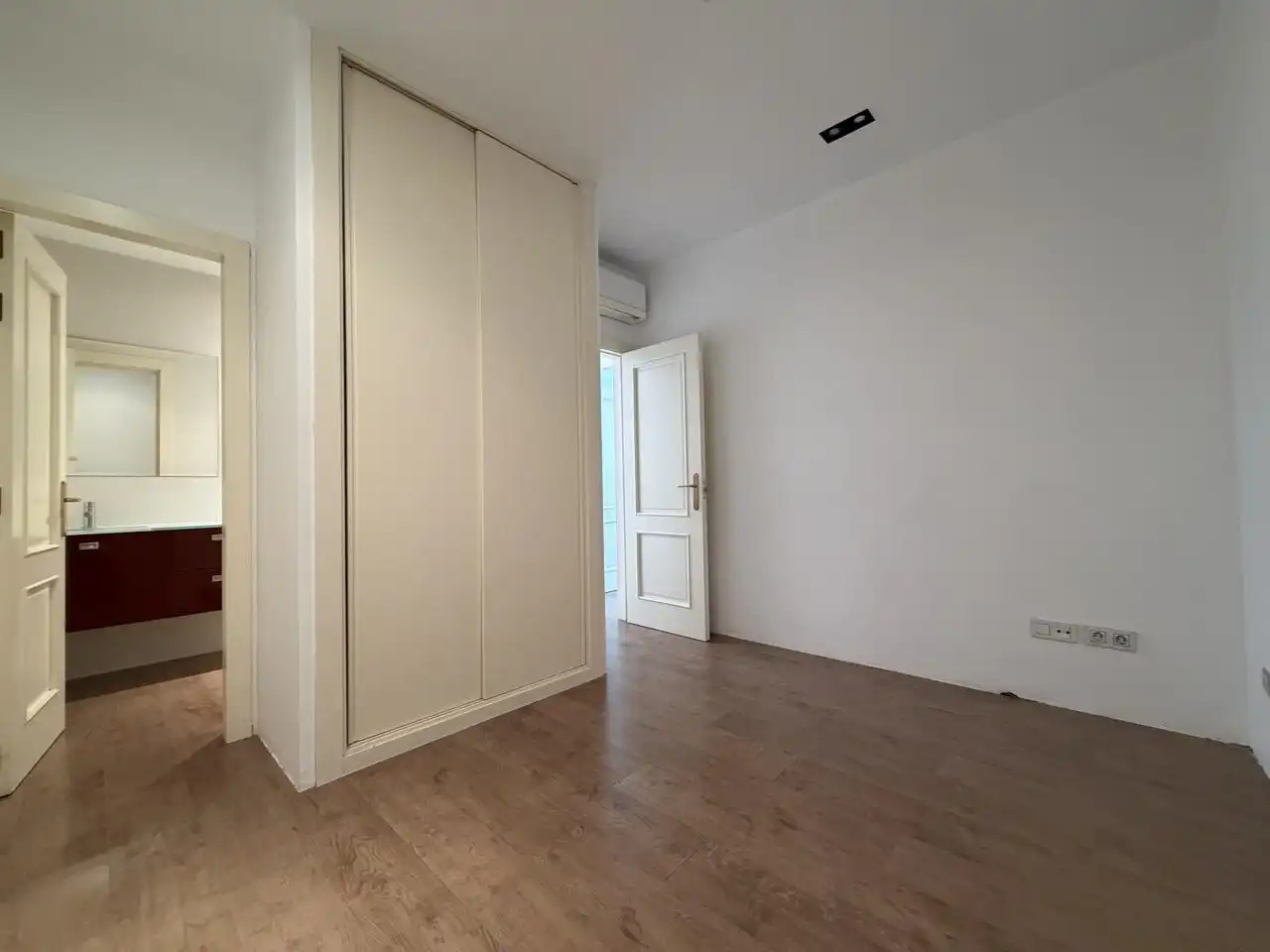 Haus mit Pool zur Miete in Calle Paradores, imagen 95