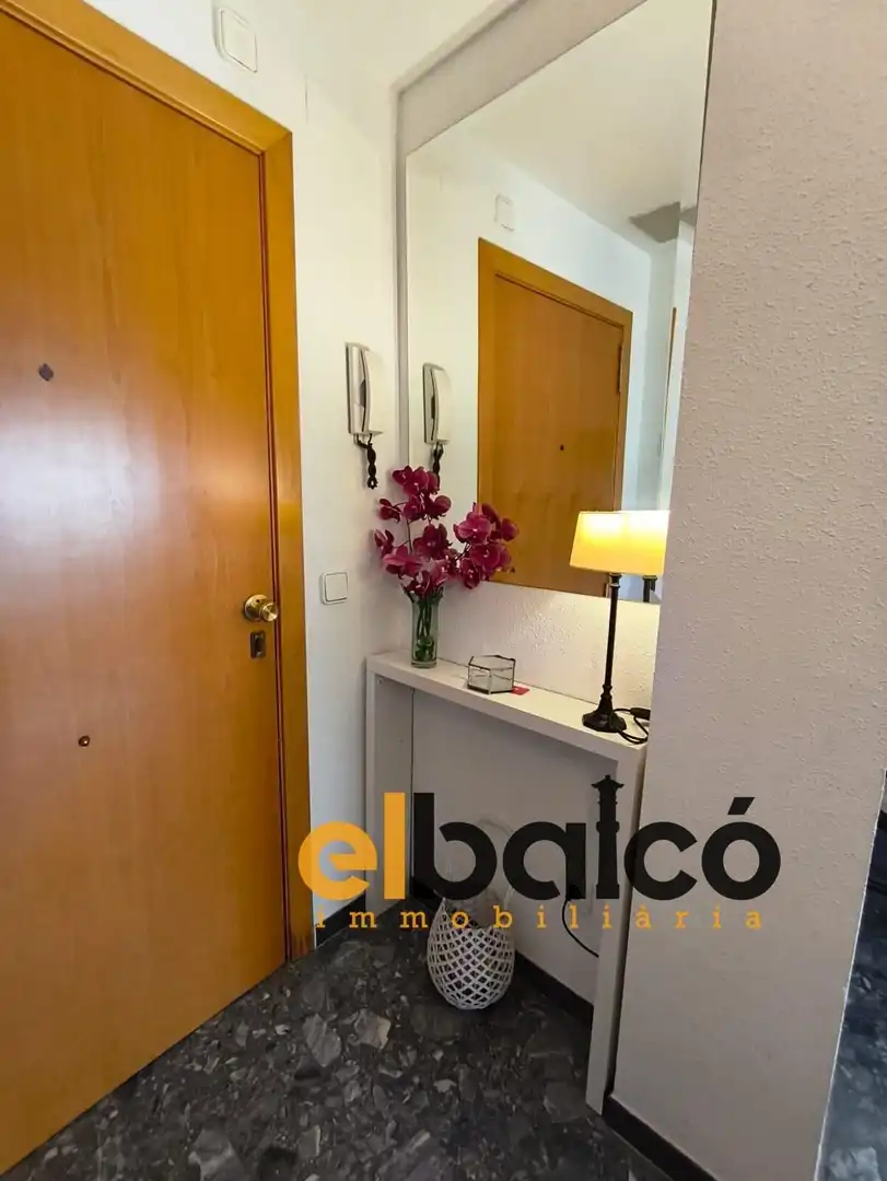 Flat for sale in Carrer d'Emili Vendrell, 4, La Pineda