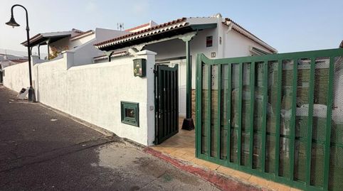 Foto 3 de Casa adosada en venta en Calle de Santa Ana, 3, Arico, Santa Cruz de Tenerife