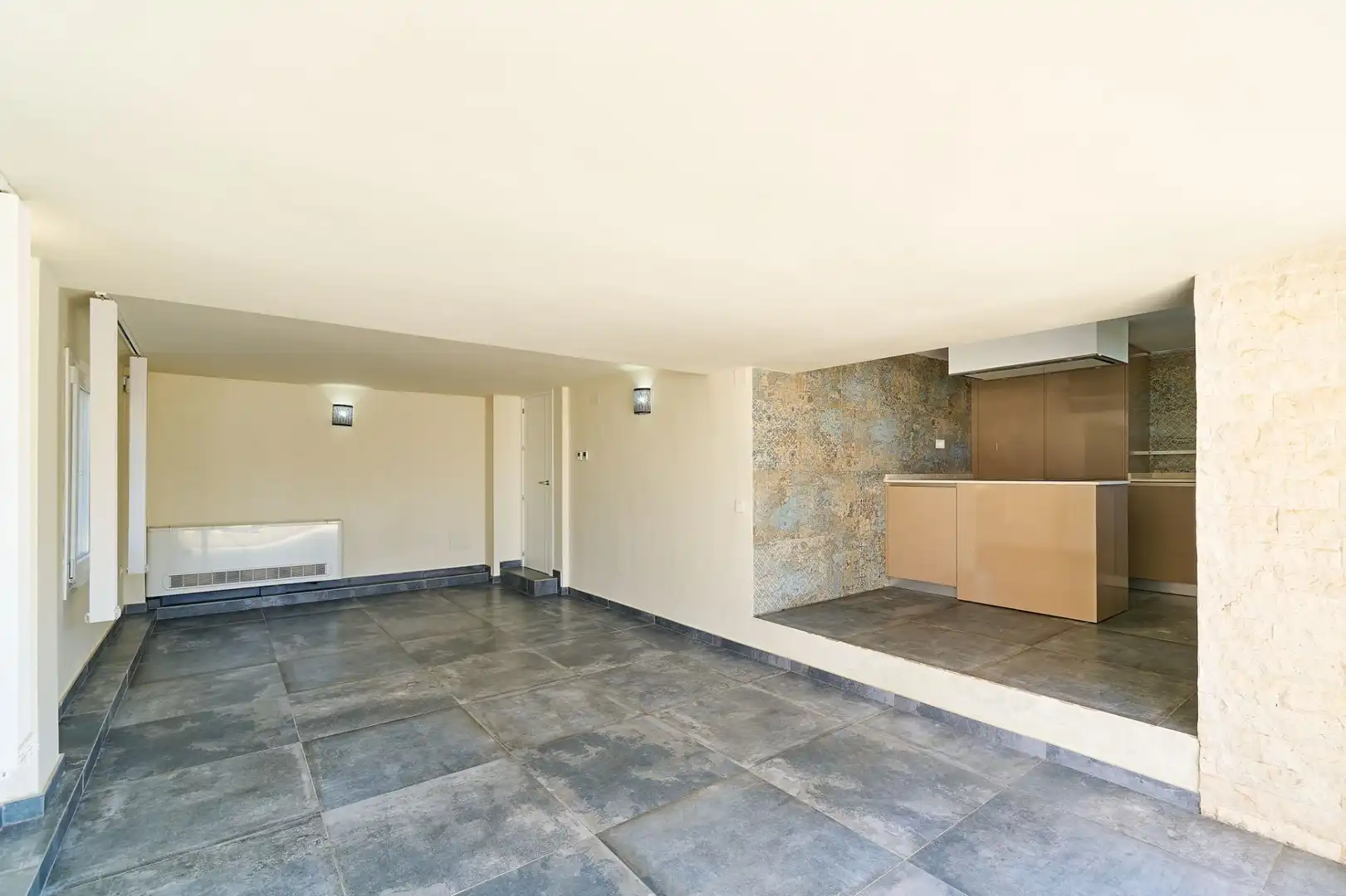 Casa o chalet en venta en Málaga con Aire acondicionado, Calefacción y Jardín privado