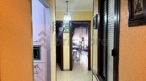 Photo 5 of Flat for sale in Carrer Mina, Pubilla Cases, Barcelona