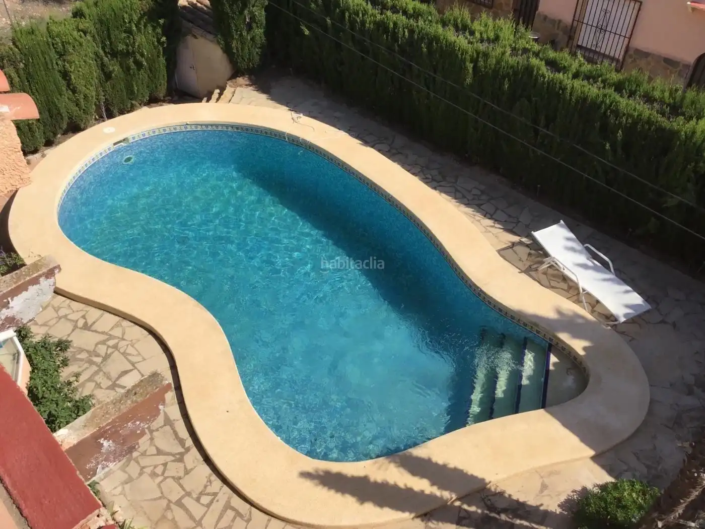 Maison à vendre à Carrer Camí de la Monja 47, imagen 5