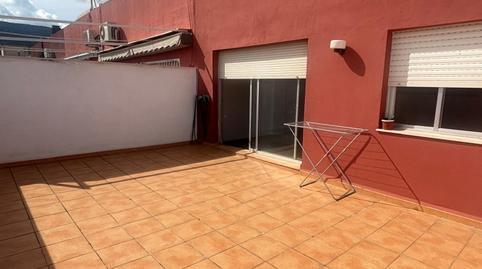 Photo 2 of Attic for sale in Santa Rosa, Santa Rosa, Alcoy / Alcoi