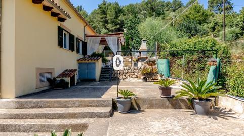 Photo 4 of House or chalet for sale in  Des Rafals, Mancor de la Vall, Illes Balears