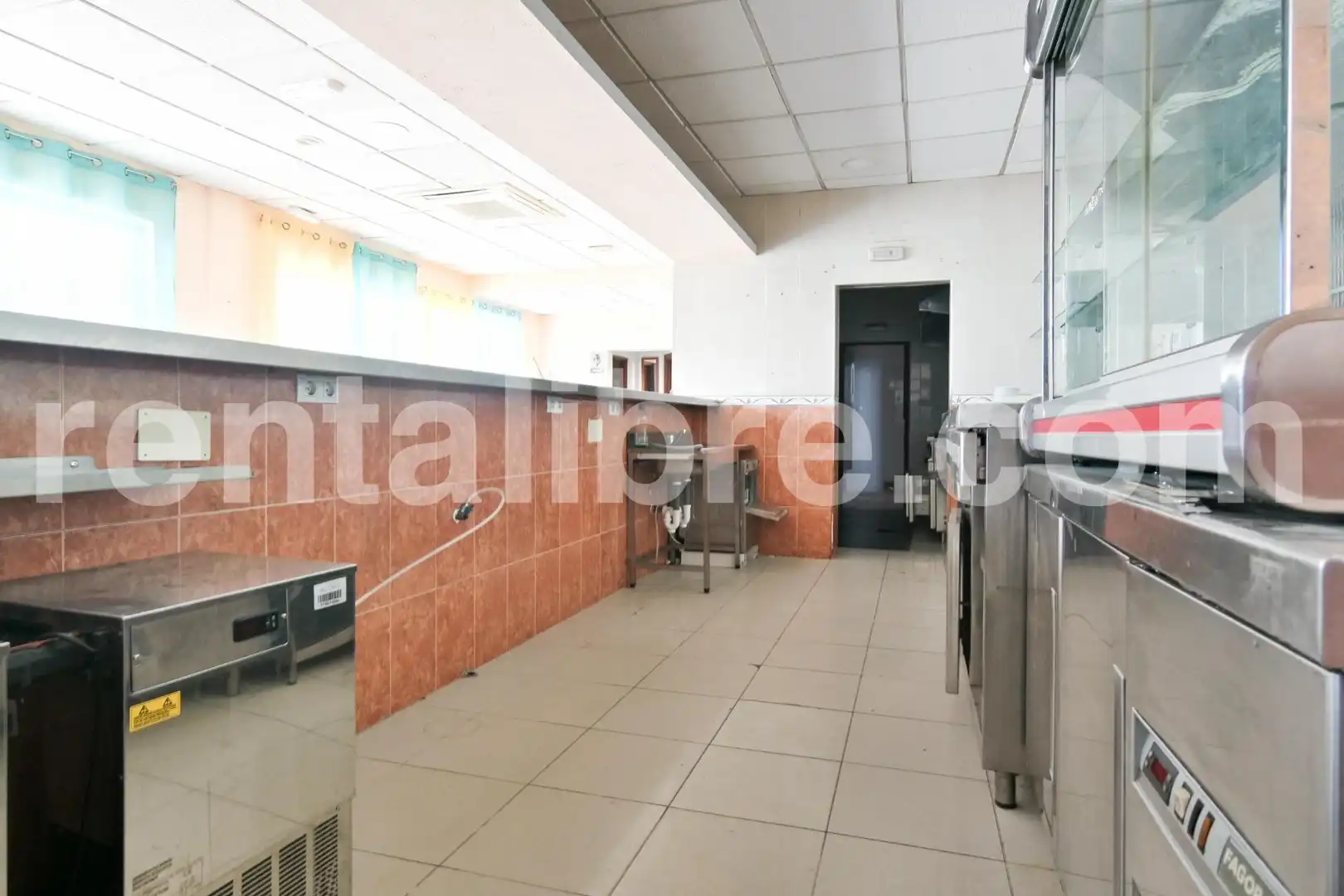 Nau industrial en venda a Jerez norte - Montealto - Pozoalbero, imagen 3