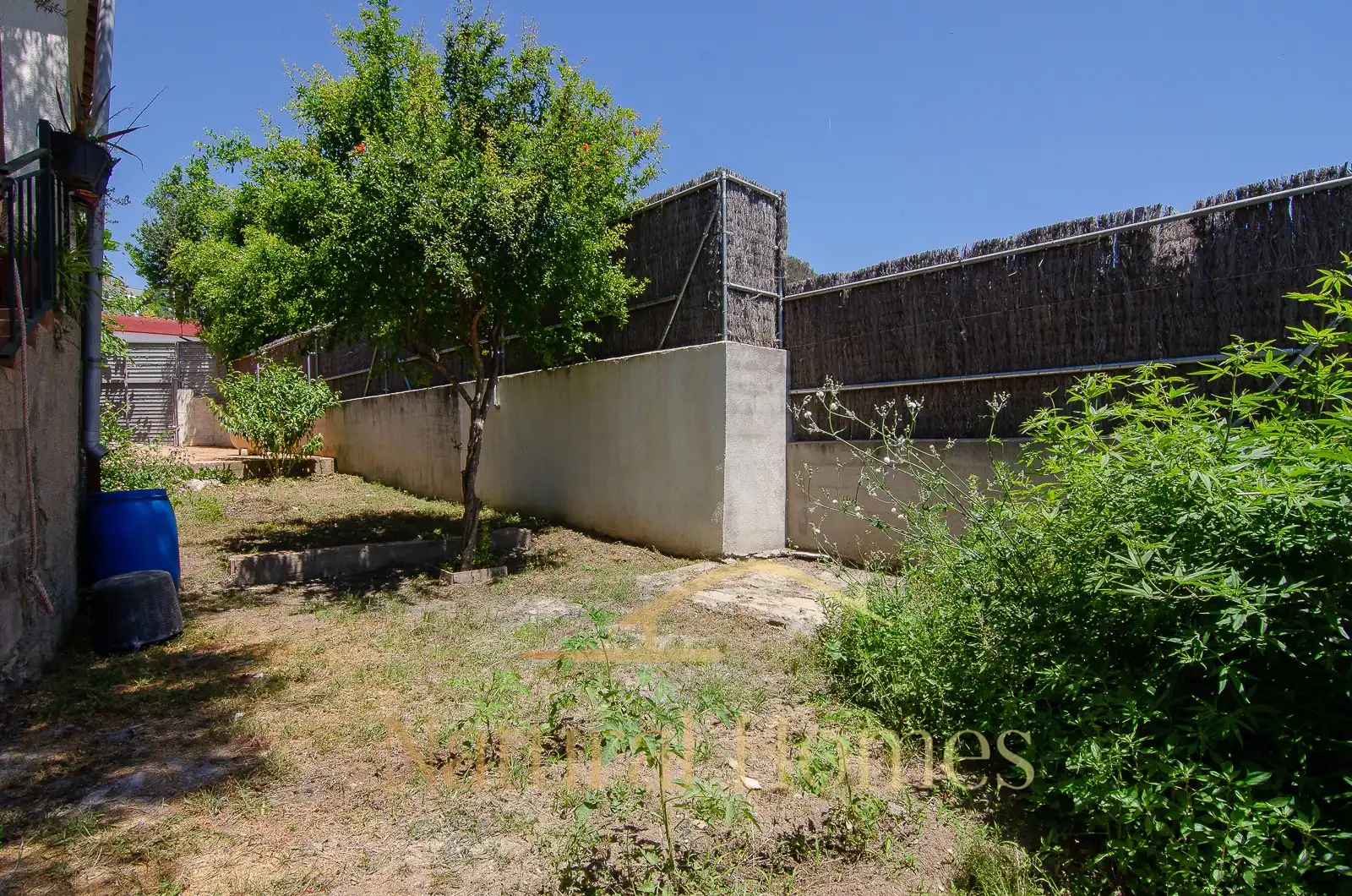 Casa amb piscina en venda a Canet de Mar, imagen 26