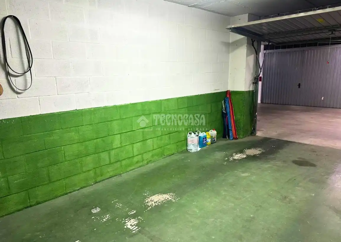 Piso en venta en Torrox con Terraza y Balcón
