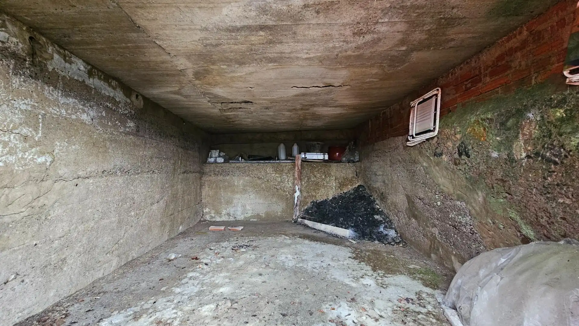 Piso en venta en Valle de Mena con Terraza y Balcón