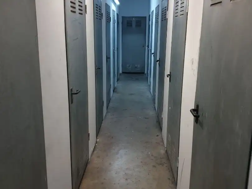 Trastero en venta en Guissona, Lleida