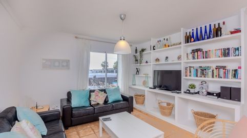 Foto 4 de Casa o xalet en venda a Playa Blanca, Yaiza
