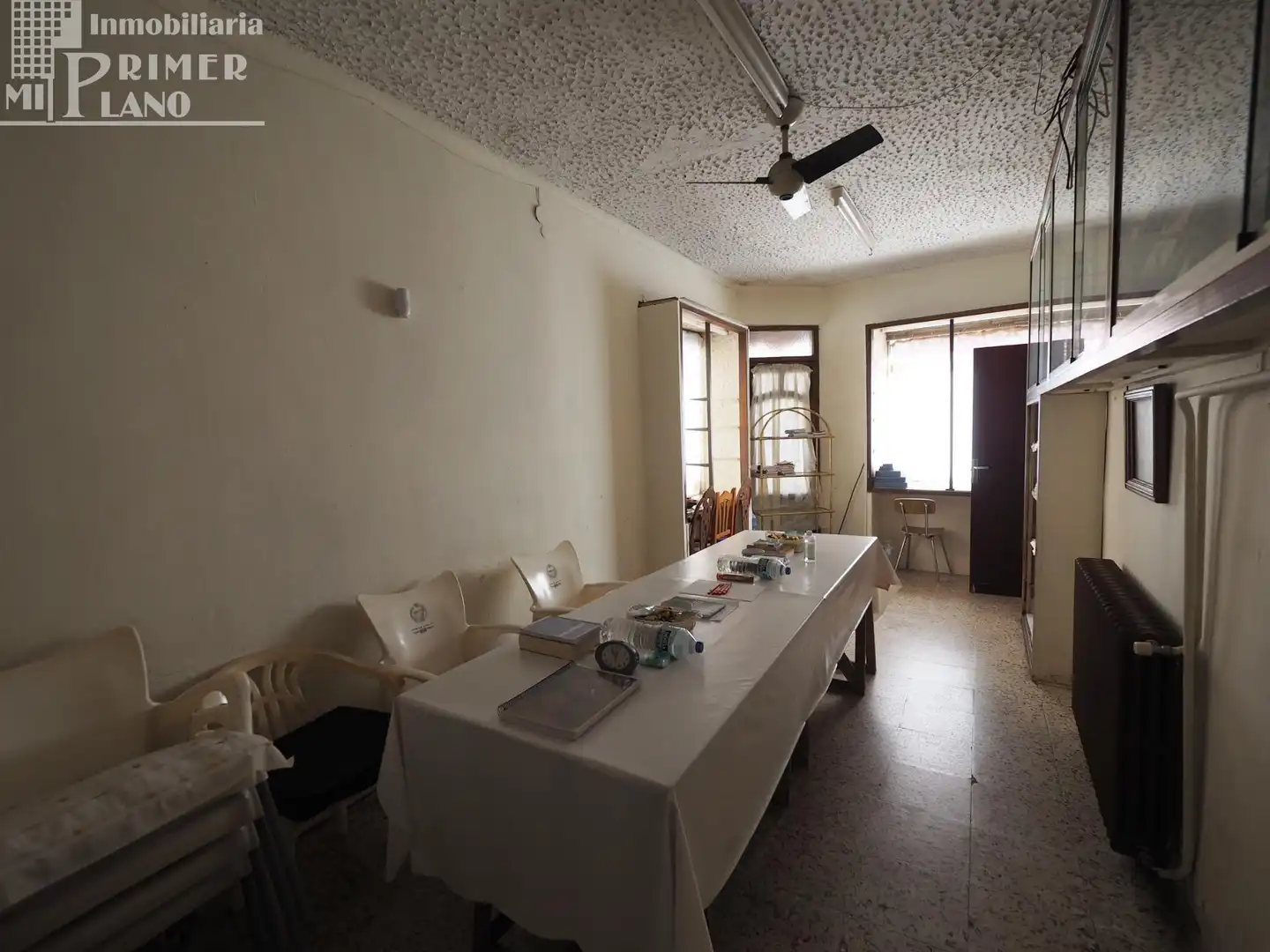 Casa en venda a Tomelloso, imagen 15