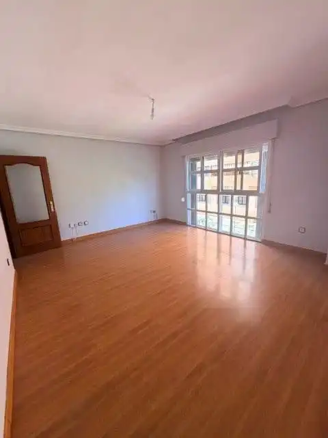 Appartement avec ascenseur à vendre à Valdepasillas - La Paz - Huerta Rosales, imagen 26