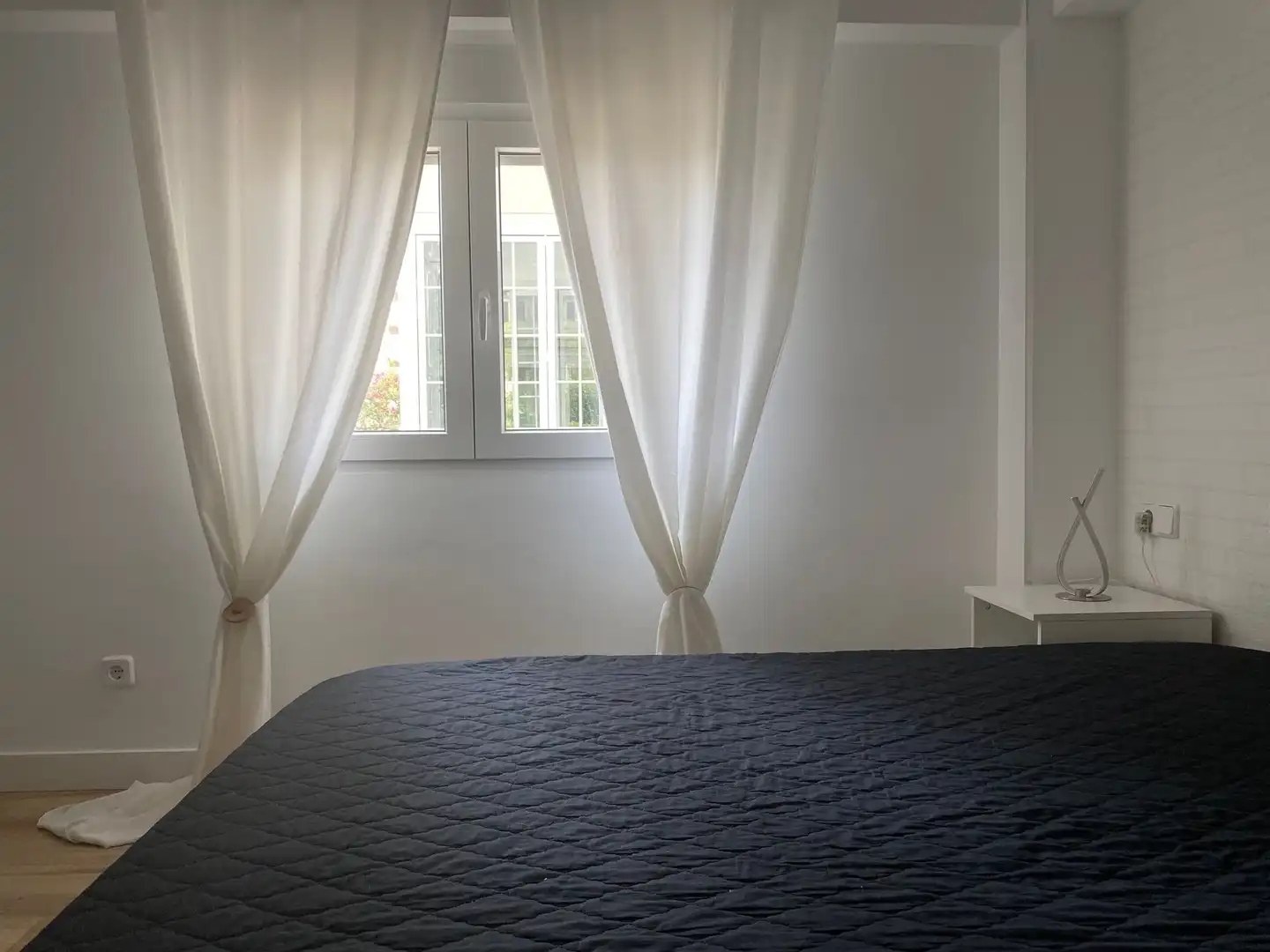 Apartament de lloguer a Portals Nous