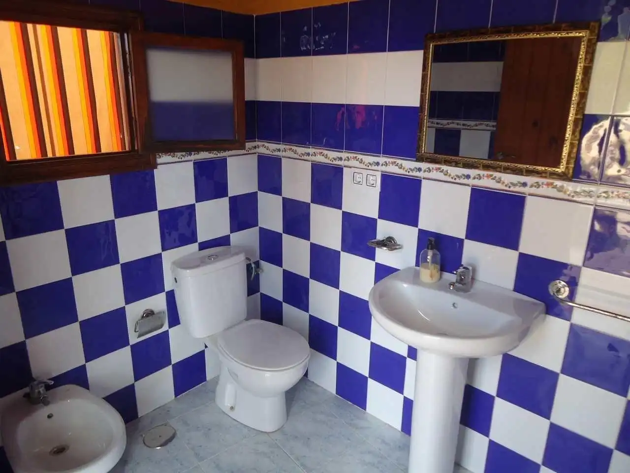 Xalet amb piscina en venda a Partida REBOLLEDO, imagen 53