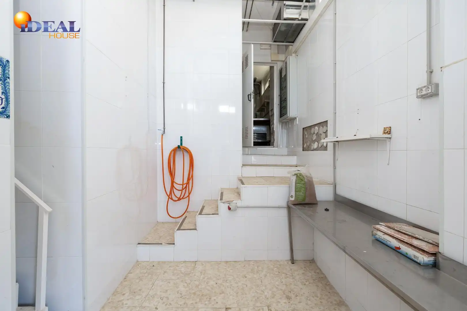Casa amb terrassa en venda a Alfacar, imagen 34