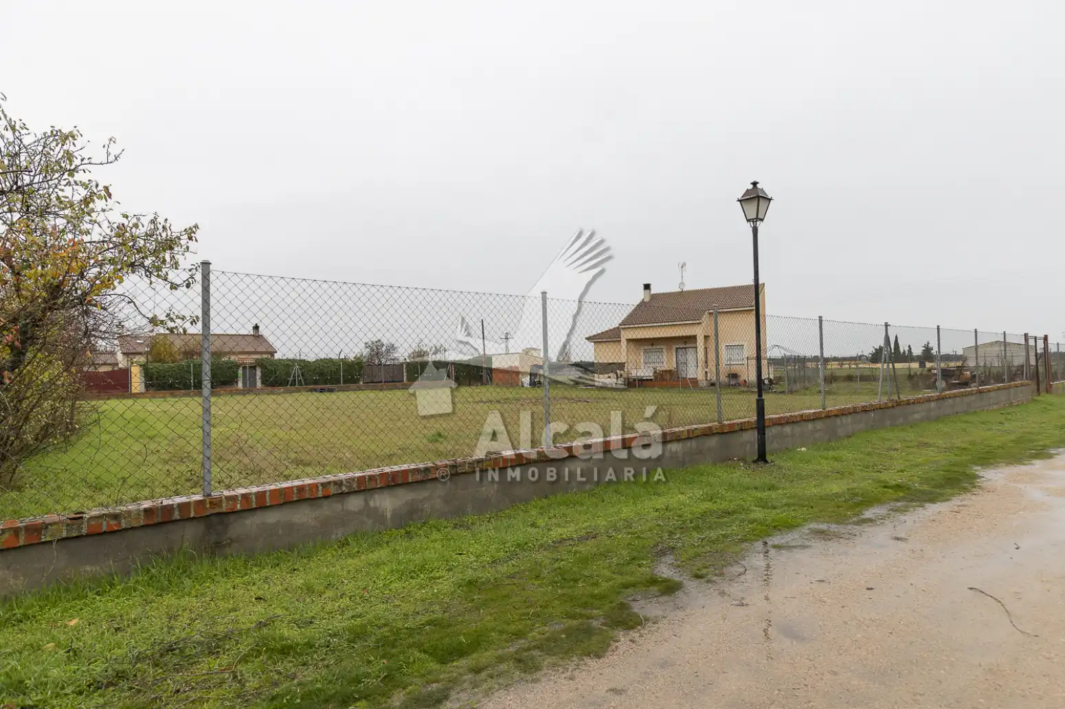 Terreni e lotti in vendita a Nieva, imagen 44