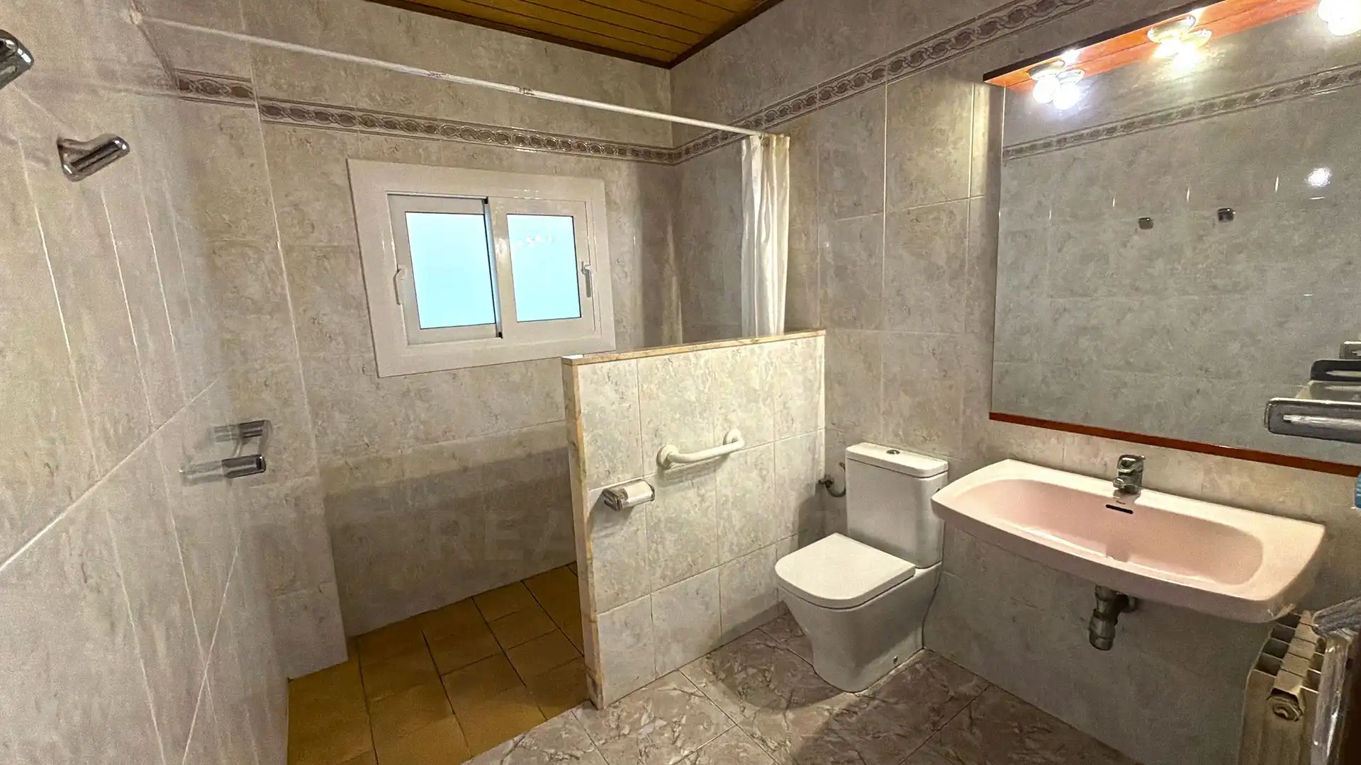 Casa con piscina en venta en Urbanitzacions, imagen 13