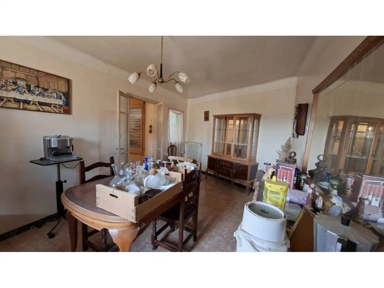 House for sale in Calle Portal de  Xurriguera, imagen 8