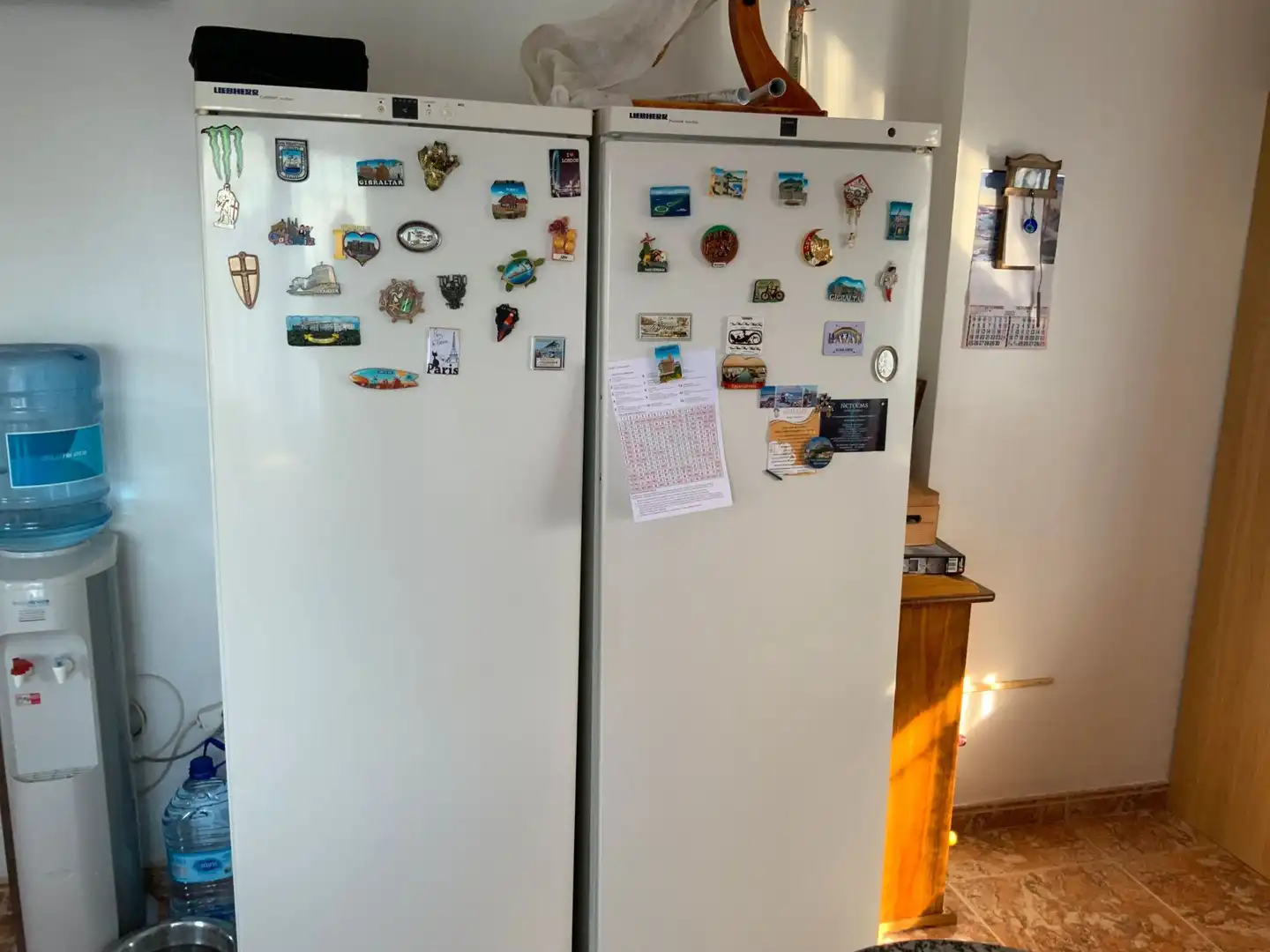 Casa con giardino in vendita a Llinars del Vallès, imagen 37