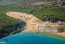 Casa o xalet en venda en Tarifa amb Jardí privat, Moblat i TV
