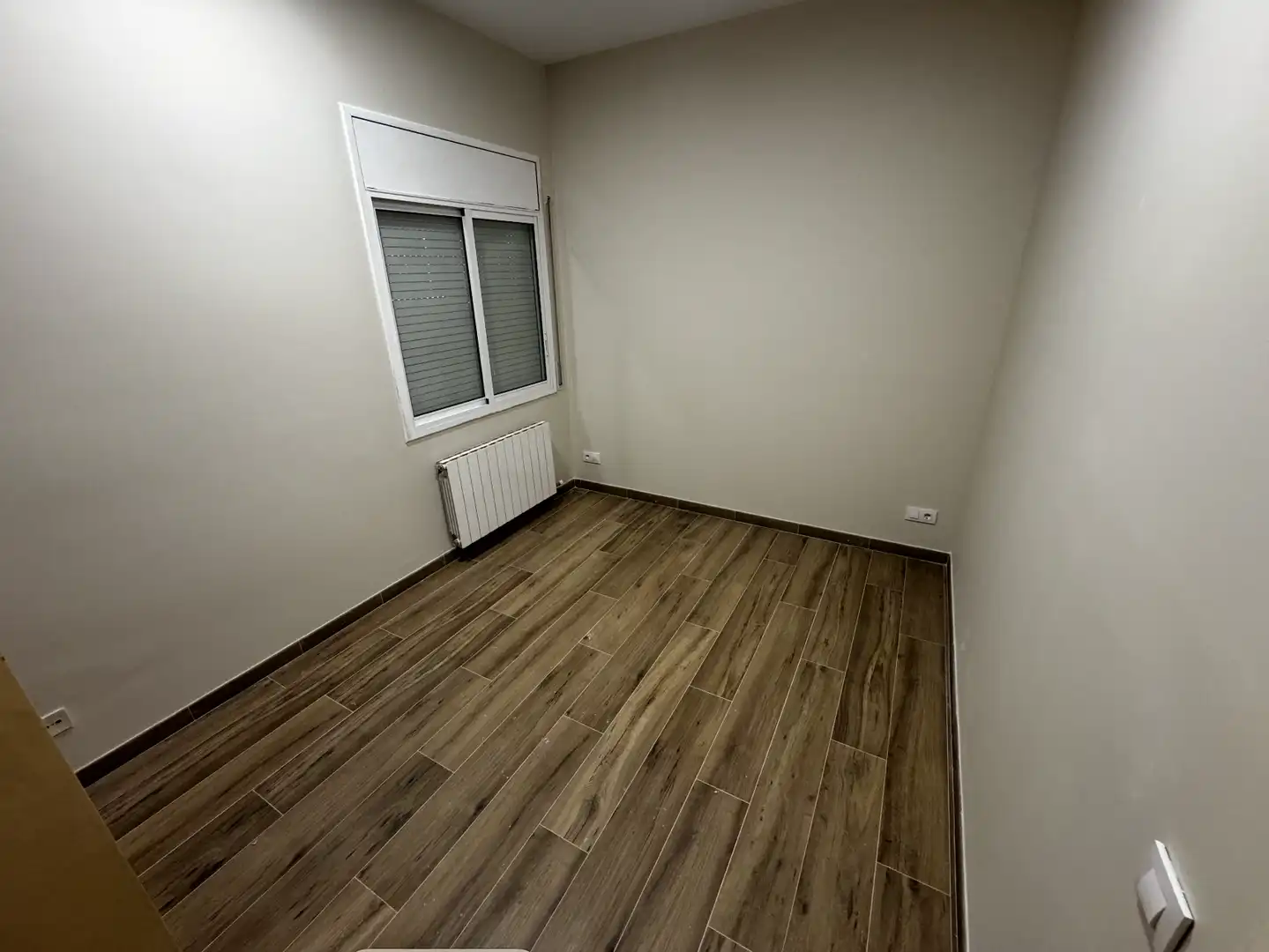 Büro zum Verkauf in Carrer de Josep Anselm Clavé, Centre Vila