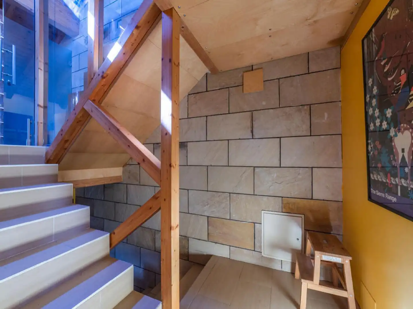 Casa o chalet en venta en Rascafría