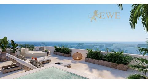 Nuevo proyecto de apartamentos en una hermosa playa de Villajoyosa, imatge 4