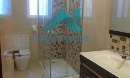 Photo 3 of Flat for rent in Casco Antiguo, Cáceres Capital